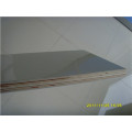 25mm Thick Gel Coated Reinforced Fiberglass Plywood Panels